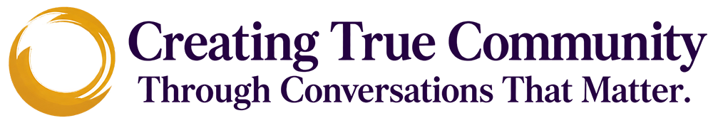 site logo
