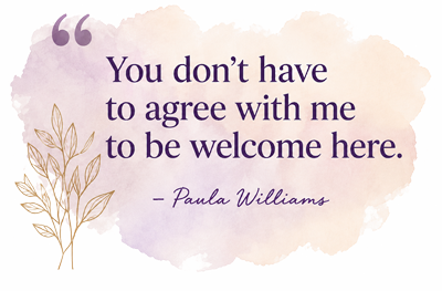 pw-quote